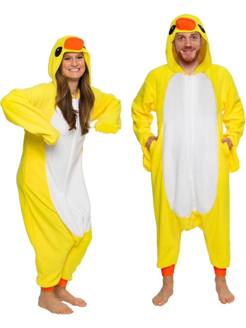 Cozy Unisex Plush Dinosaur Shark Adult Onesie Halloween Costume Cosplay Suit
